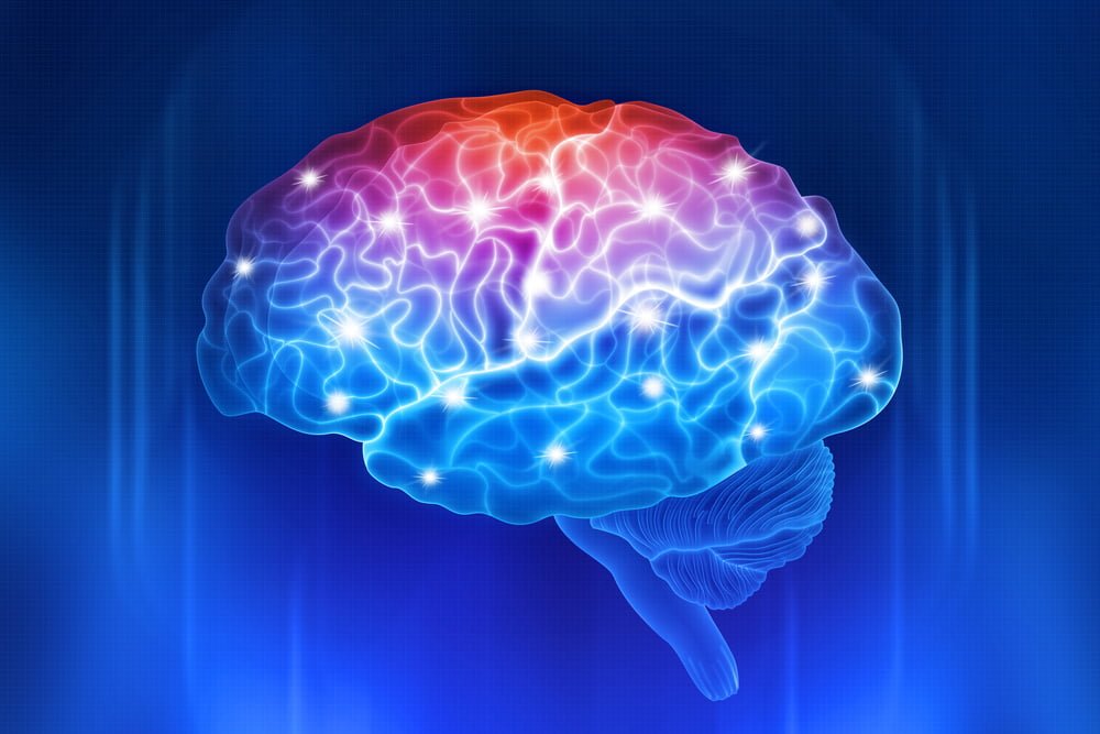 Blue Light for Healing Mild Traumatic Brain Injury