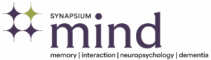 Synapsium MIND